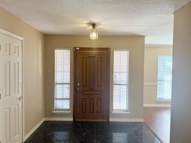 3701 Dutton Dr - Photo 2 of 22