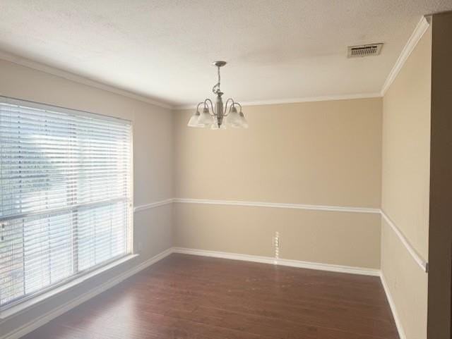 3701 Dutton Dr - Photo 3 of 22