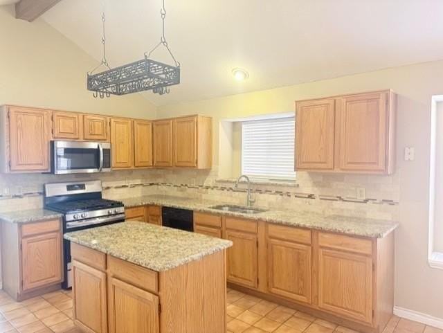 3701 Dutton Dr - Photo 4 of 22