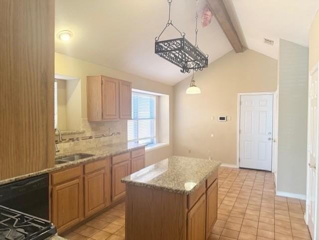 3701 Dutton Dr - Photo 5 of 22