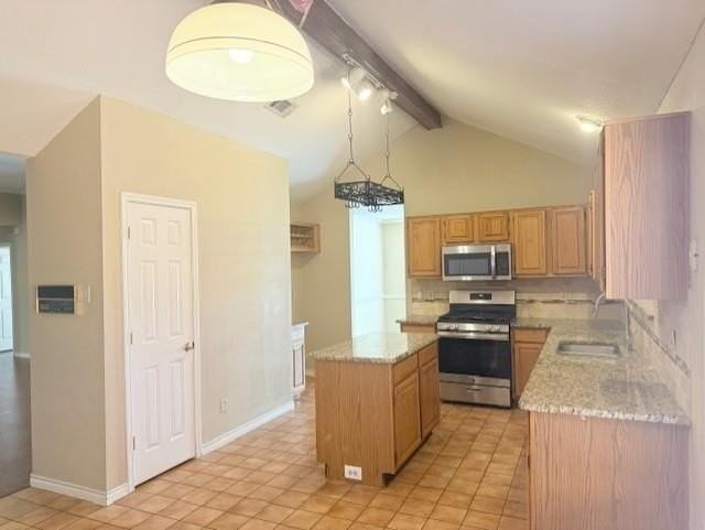 3701 Dutton Dr - Photo 7 of 22