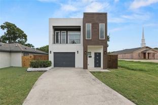 1908 Gallagher St - Photo 1 of 1