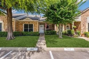 3801 14th St #502 - Photo 1 of 1