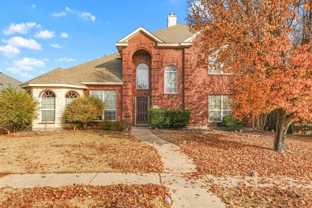 1701 Balboa Ln - Photo 1 of 1