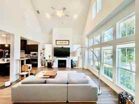 8213 Bethpage Dr - Photo 1 of 1