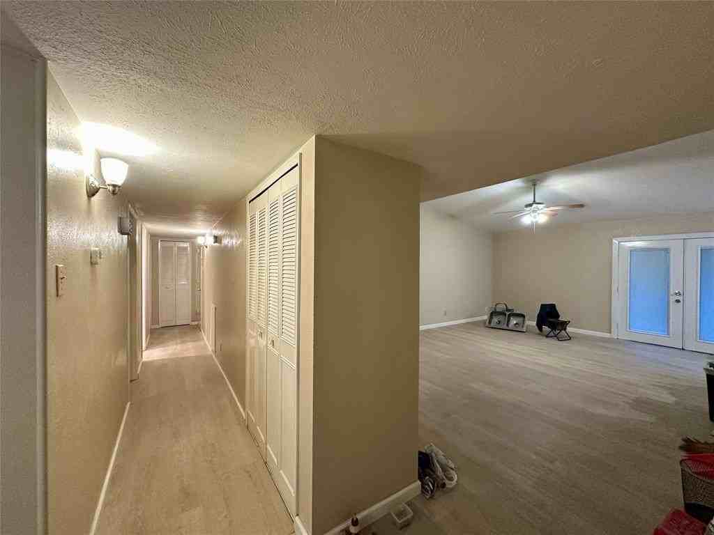 3101 Silverdale Ln - Photo 6 of 17