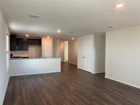 4408 Culrin Way - Photo 1 of 1