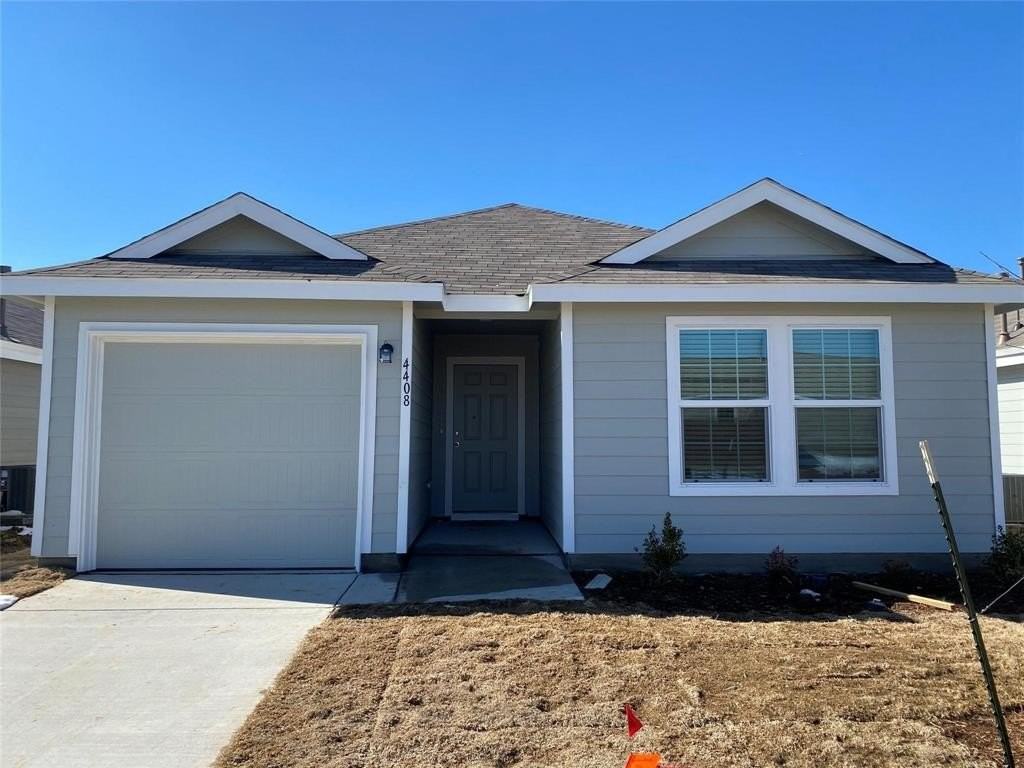 4408 Culrin Way - Photo 2 of 17