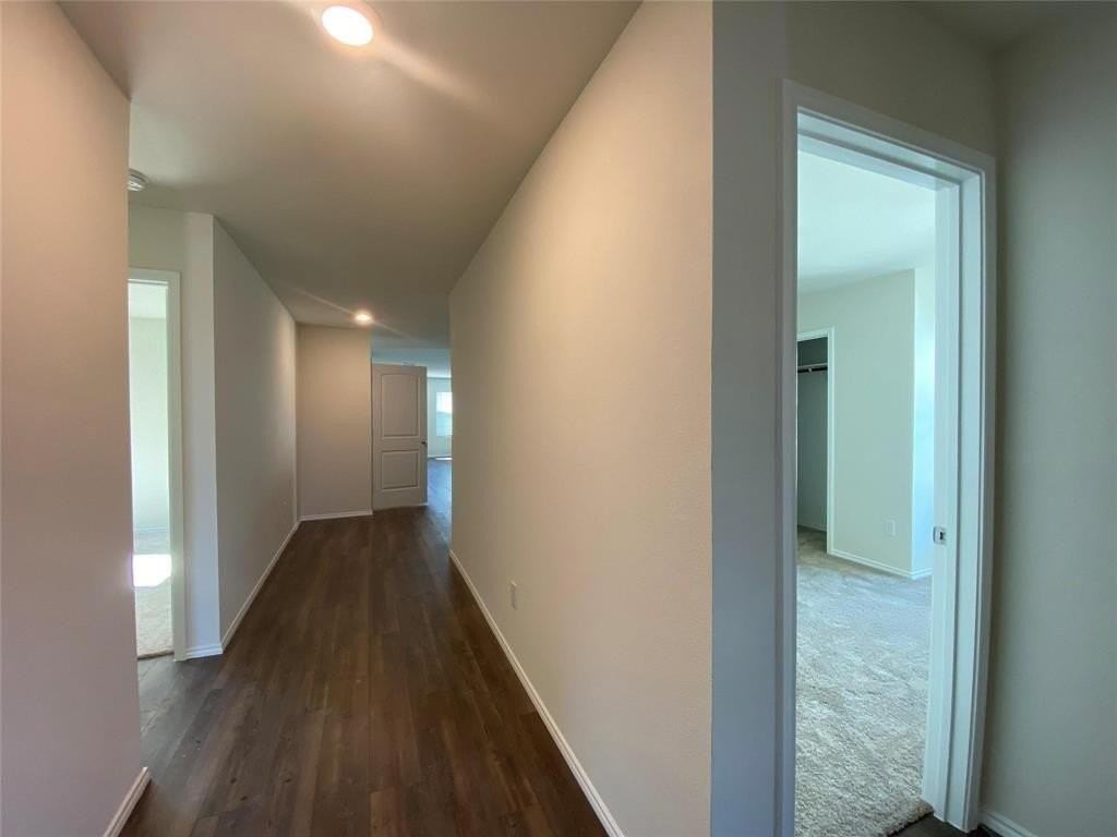 4408 Culrin Way - Photo 3 of 17