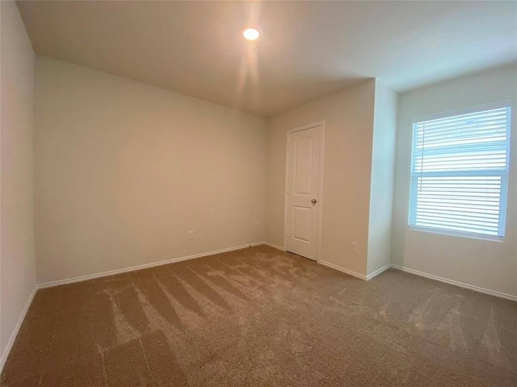 4408 Culrin Way - Photo 4 of 17