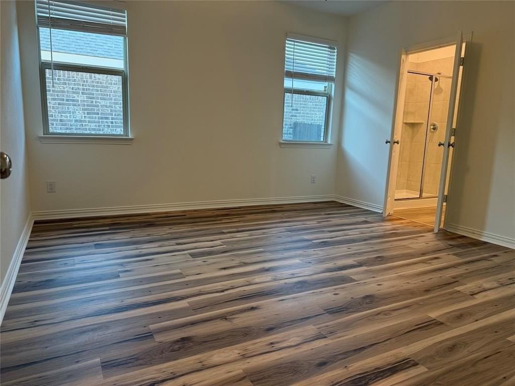 1204 Sequoia Ln - Photo 2 of 20