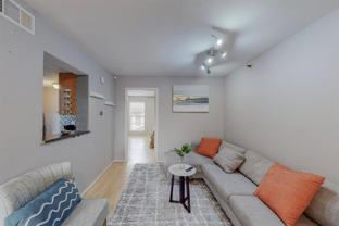 5916 Gaston Ave #304 - Photo 1 of 1