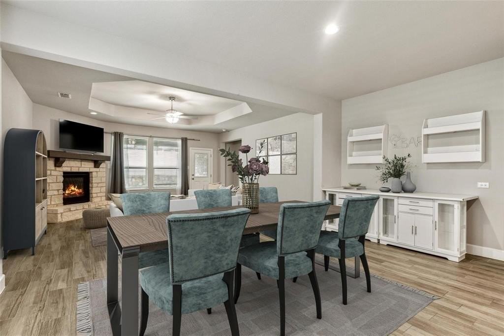 1324 Millerbird Way - Photo 4 of 30