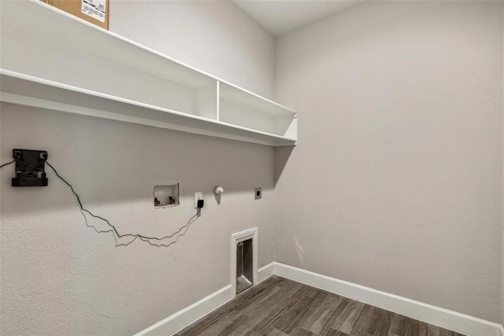 1324 Millerbird Way - Photo 5 of 30