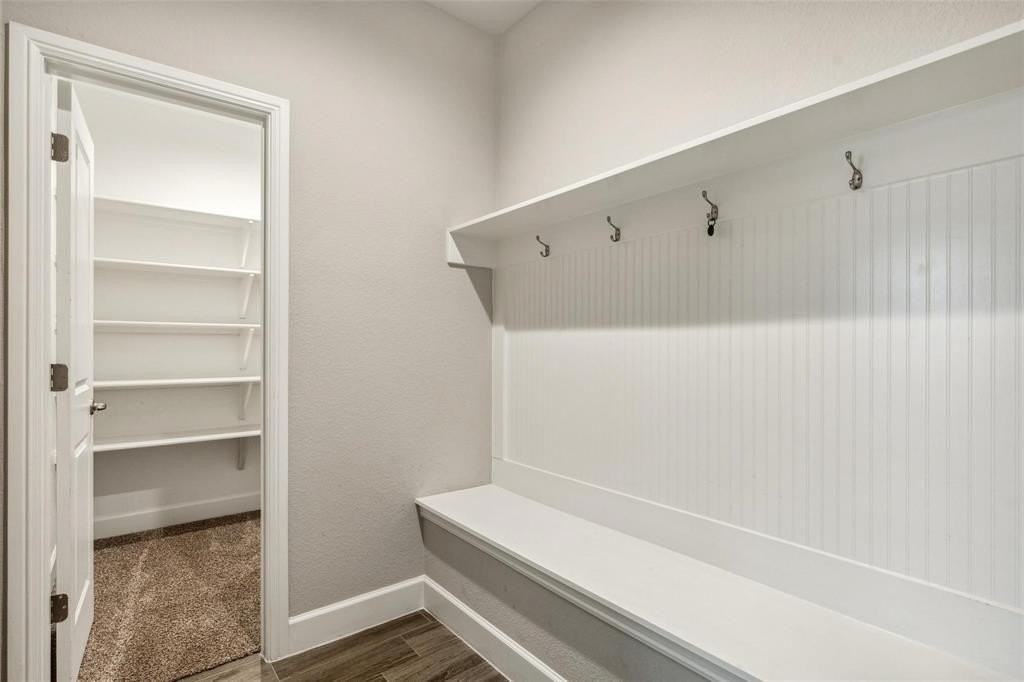 1324 Millerbird Way - Photo 6 of 30