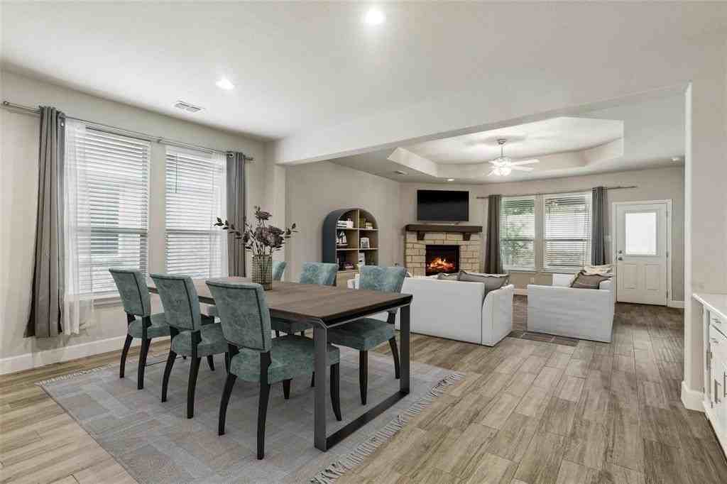 1324 Millerbird Way - Photo 7 of 30