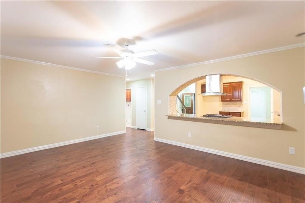 310 Overland Dr - Photo 6 of 24