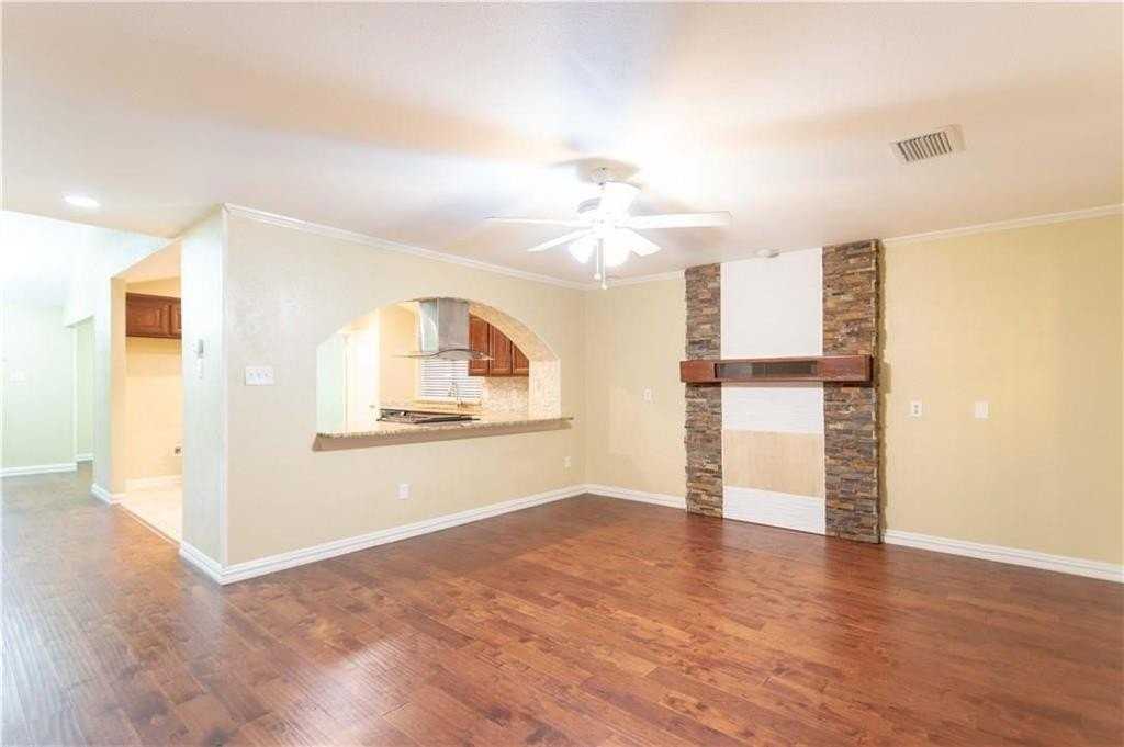 310 Overland Dr - Photo 7 of 24