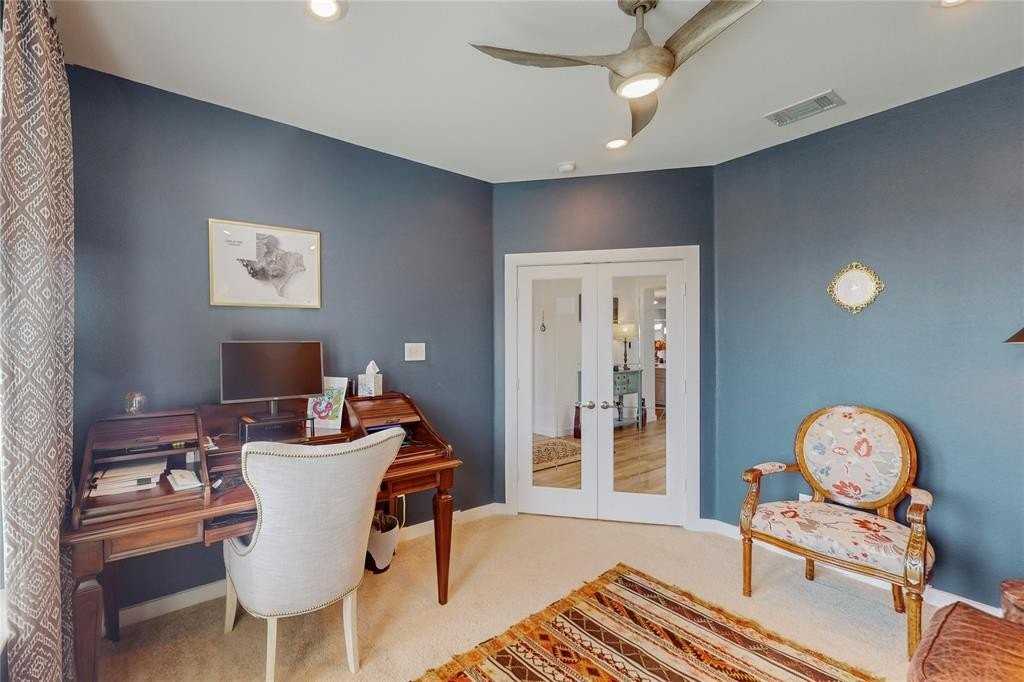 12116 Howell Ct - Photo 6 of 39