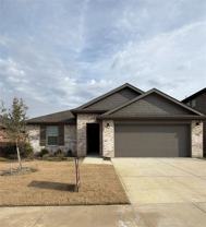 5408 Locke Dr - Photo 1 of 1