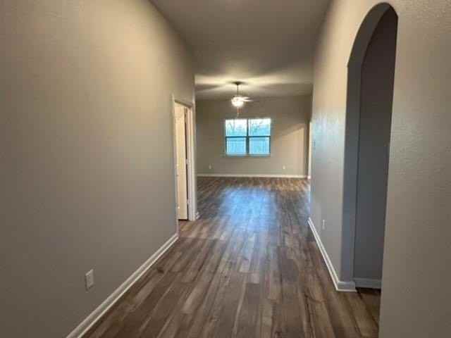 1117 Wheatfield Ln - Photo 2 of 25