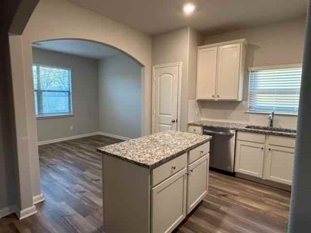 1117 Wheatfield Ln - Photo 6 of 25