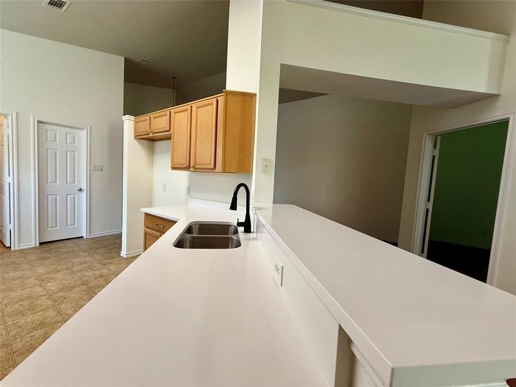 2917 St Johns Dr - Photo 5 of 25