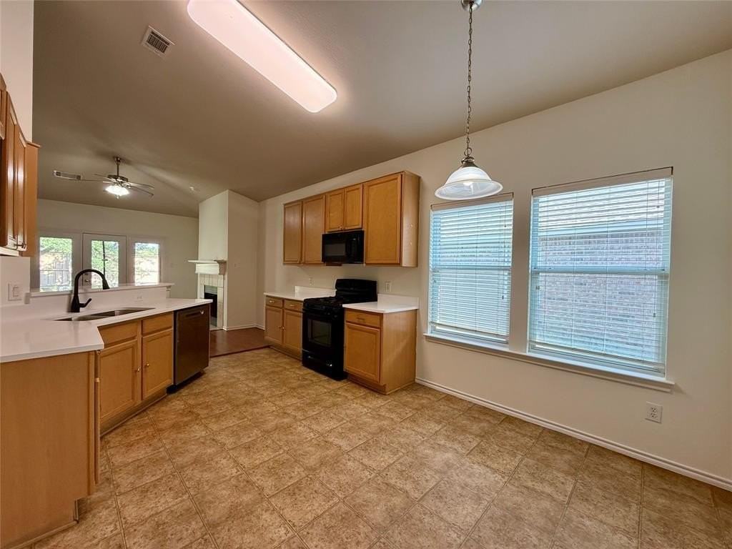 2917 St Johns Dr - Photo 6 of 25