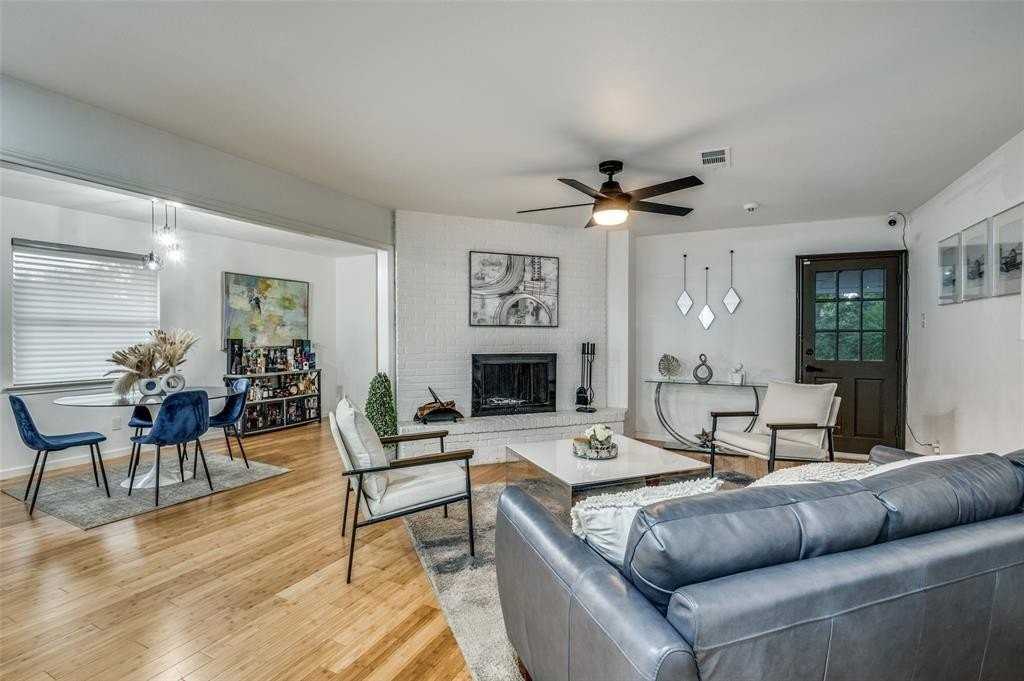 11211 Mccree Rd - Photo 5 of 29