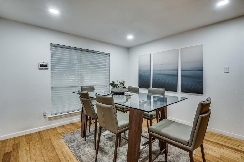 11211 Mccree Rd - Photo 6 of 29