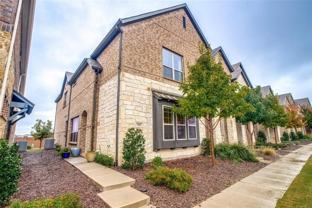 7405 Alton Dr - Photo 1 of 1