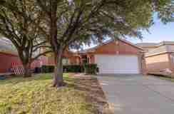 817 Stafford Station Dr - Photo 1 of 1