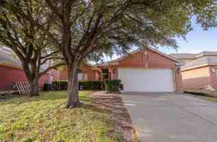 817 Stafford Station Dr - Photo 1 of 1