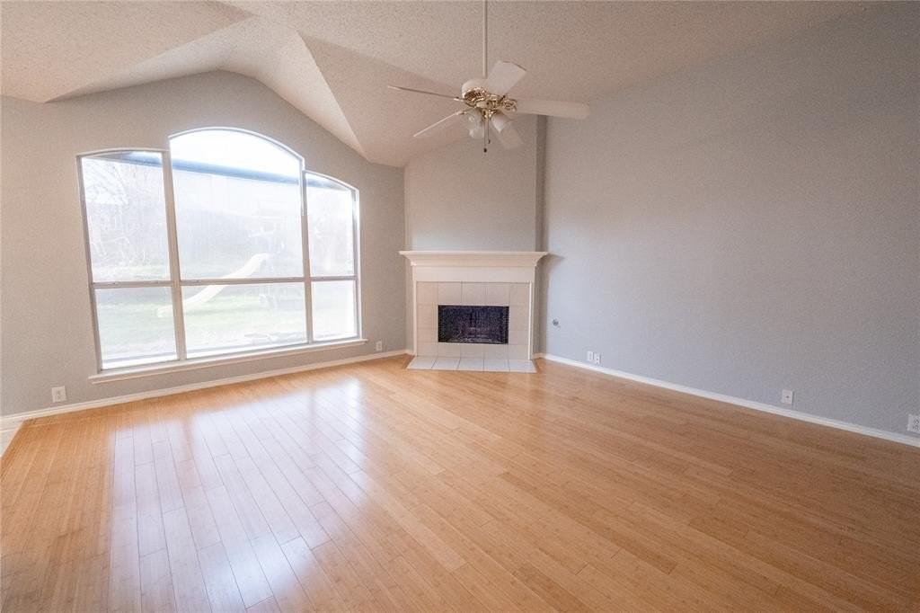 817 Stafford Station Dr - Photo 3 of 20