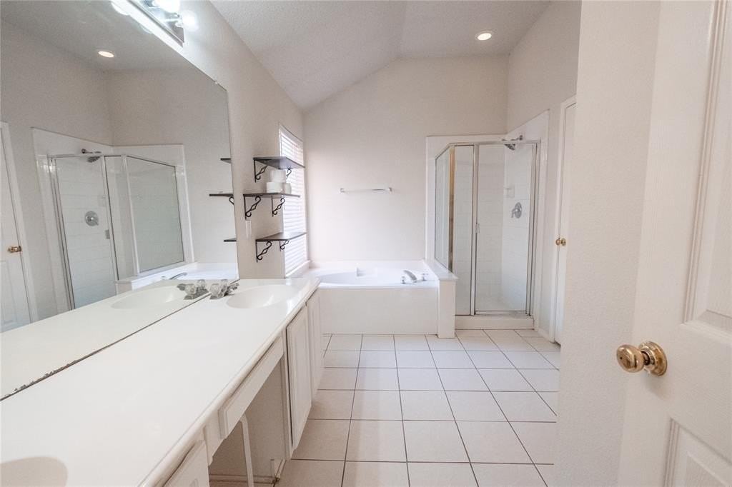 817 Stafford Station Dr - Photo 7 of 20