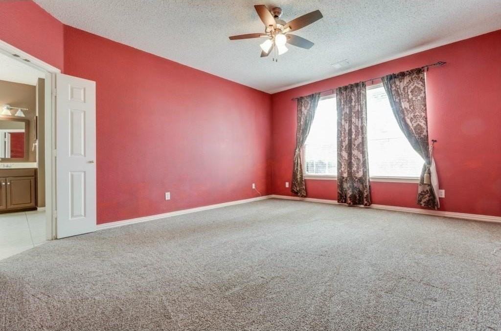 8316 Fountain Springs Dr - Photo 6 of 20