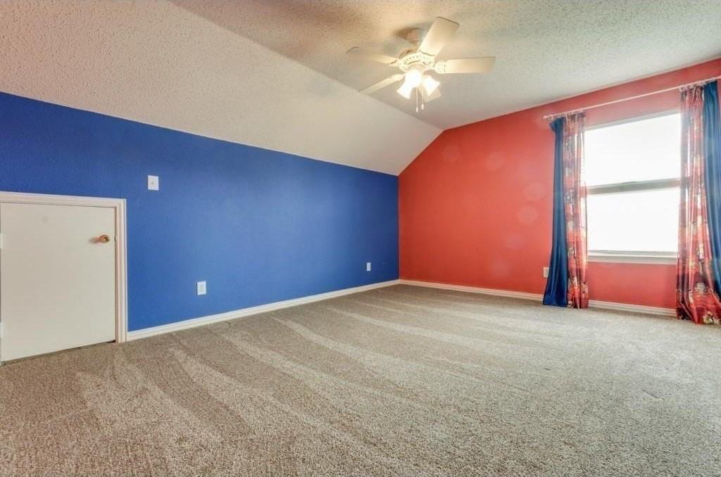 8316 Fountain Springs Dr - Photo 7 of 20