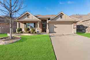 804 Skytop Dr - Photo 1 of 1