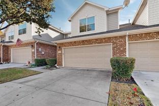 7112 Eagle Vail Dr - Photo 1 of 1