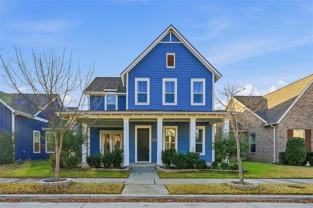 1132 Cemetery Hill Rd - Photo 1 of 1