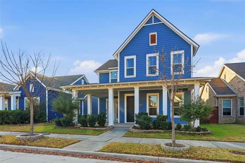 1132 Cemetery Hill Rd - Photo 2 of 25