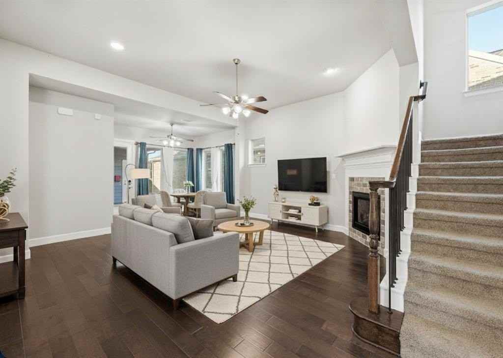 1132 Cemetery Hill Rd - Photo 3 of 25