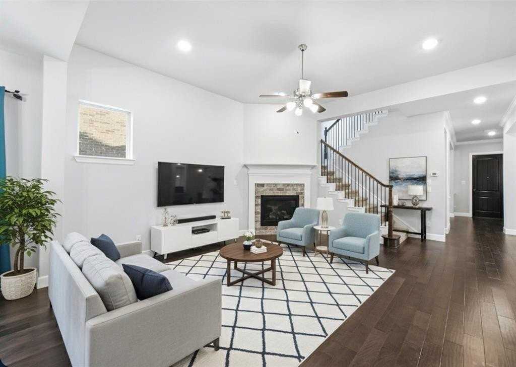 1132 Cemetery Hill Rd - Photo 4 of 25