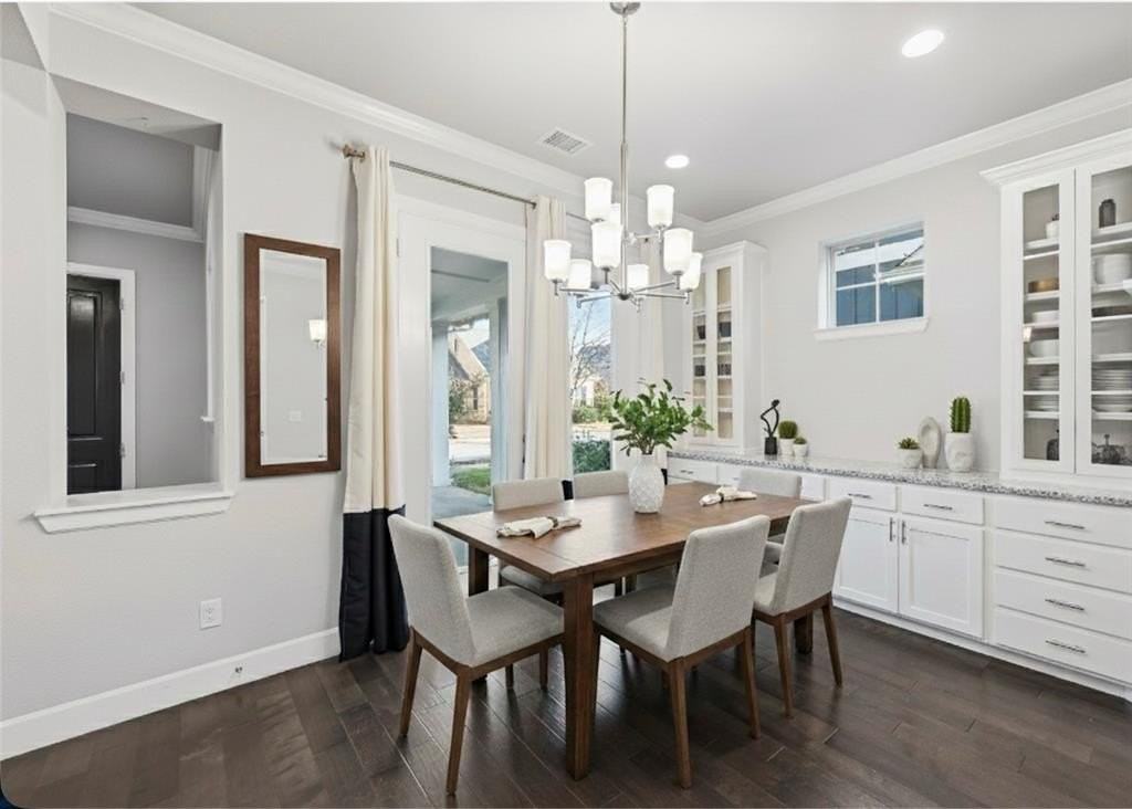 1132 Cemetery Hill Rd - Photo 5 of 25