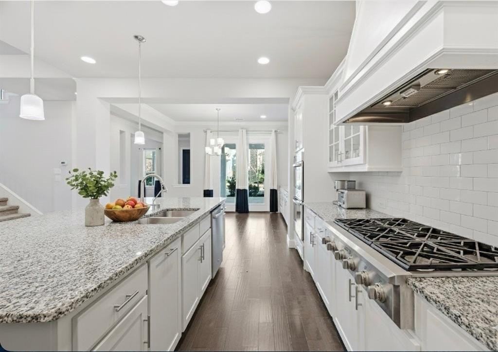 1132 Cemetery Hill Rd - Photo 6 of 25