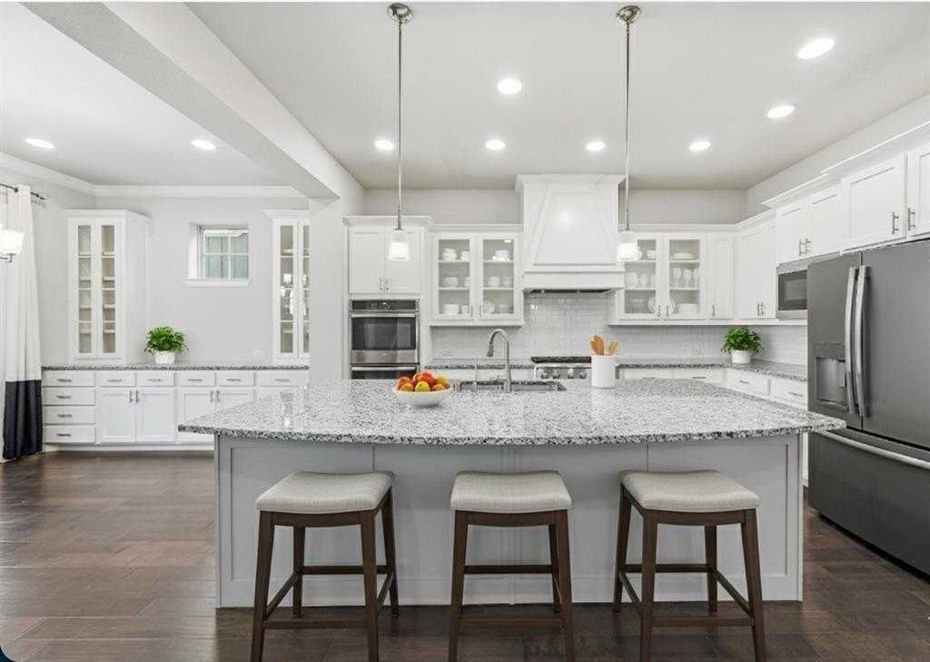 1132 Cemetery Hill Rd - Photo 7 of 25