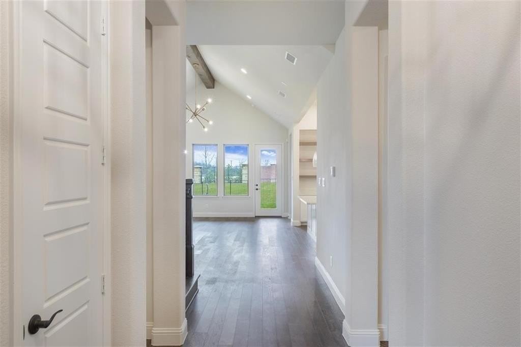 11608 Cedar Grv - Photo 5 of 28