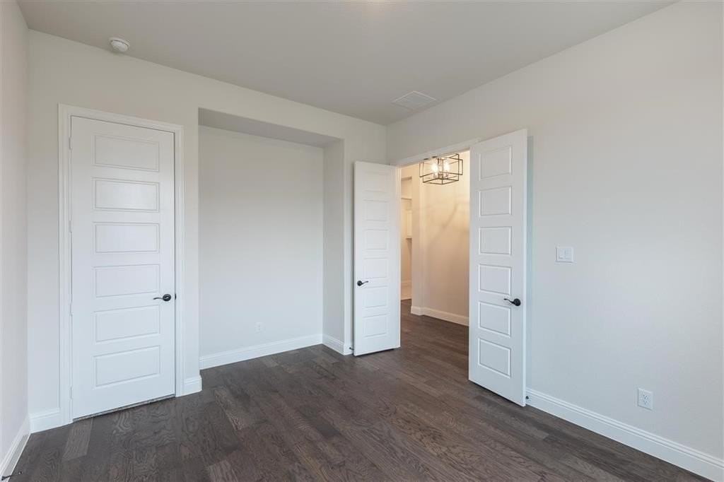 11608 Cedar Grv - Photo 7 of 28