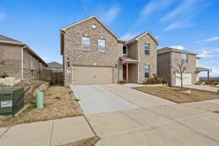 7645 Thunder River Rd - Photo 1 of 1