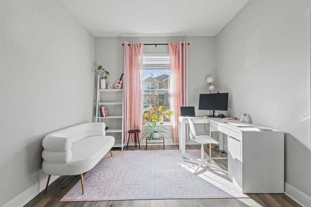 7645 Thunder River Rd - Photo 2 of 25